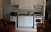 Туры в отель Hotel Le Roberval