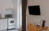 Туры в отель Hotel Le Roberval