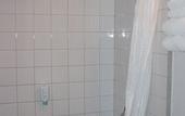 Туры в отель Hotel Le Roberval