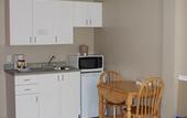 Туры в отель Hotel Le Roberval
