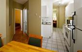 Туры в отель Hotel Le Roberval