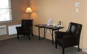 Туры в отель Hotel Le Roberval