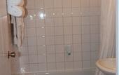Туры в отель Hotel Le Roberval