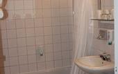 Туры в отель Hotel Le Roberval