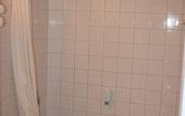 Туры в отель Hotel Le Roberval