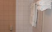 Туры в отель Hotel Le Roberval