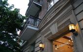 Туры в отель Hotel Le Roberval
