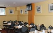 Туры в отель Hotel Le Roberval