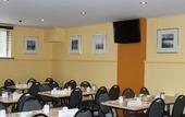 Туры в отель Hotel Le Roberval