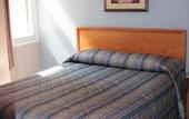 Туры в отель Hotel Le Roberval