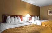 Туры в отель Ramada Plaza by Wyndham Montreal