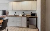 Туры в отель Ramada Plaza by Wyndham Montreal
