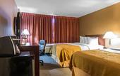 Туры в отель Ramada Plaza by Wyndham Montreal