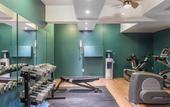 Туры в отель Ramada Plaza by Wyndham Montreal