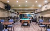 Туры в отель Ramada Plaza by Wyndham Montreal