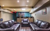 Туры в отель Ramada Plaza by Wyndham Montreal
