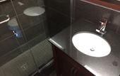 Туры в отель Ramada Plaza by Wyndham Montreal