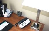 Туры в отель Ramada Plaza by Wyndham Montreal