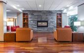Туры в отель Ramada Plaza by Wyndham Montreal
