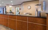 Туры в отель Ramada Plaza by Wyndham Montreal