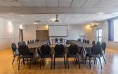 Туры в отель Ramada Plaza by Wyndham Montreal