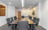 Туры в отель Ramada Plaza by Wyndham Montreal