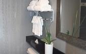 Туры в отель Ramada Plaza by Wyndham Montreal