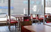 Туры в отель Ramada Plaza by Wyndham Montreal