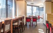 Туры в отель Ramada Plaza by Wyndham Montreal