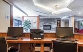 Туры в отель Ramada Plaza by Wyndham Montreal