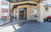 Туры в отель Ramada Plaza by Wyndham Montreal