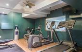Туры в отель Ramada Plaza by Wyndham Montreal