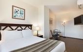 Туры в отель Days Inn by Wyndham Montreal East