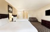 Туры в отель Days Inn by Wyndham Montreal East