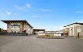 Туры в отель Days Inn by Wyndham Montreal East