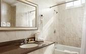 Туры в отель Days Inn by Wyndham Montreal East
