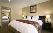 Туры в отель Days Inn by Wyndham Montreal East