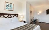 Туры в отель Days Inn by Wyndham Montreal East