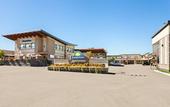 Туры в отель Days Inn by Wyndham Montreal East
