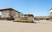 Туры в отель Days Inn by Wyndham Montreal East