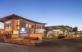 Туры в отель Days Inn by Wyndham Montreal East