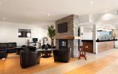 Туры в отель Days Inn by Wyndham Montreal East