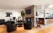 Туры в отель Days Inn by Wyndham Montreal East