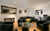 Туры в отель Days Inn by Wyndham Montreal East