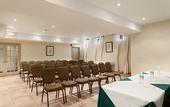 Туры в отель Days Inn by Wyndham Montreal East