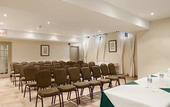 Туры в отель Days Inn by Wyndham Montreal East
