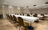 Туры в отель Days Inn by Wyndham Montreal East