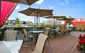 Туры в отель Days Inn by Wyndham Montreal East