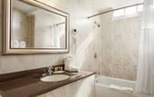 Туры в отель Days Inn by Wyndham Montreal East