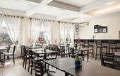Туры в отель Days Inn by Wyndham Montreal East